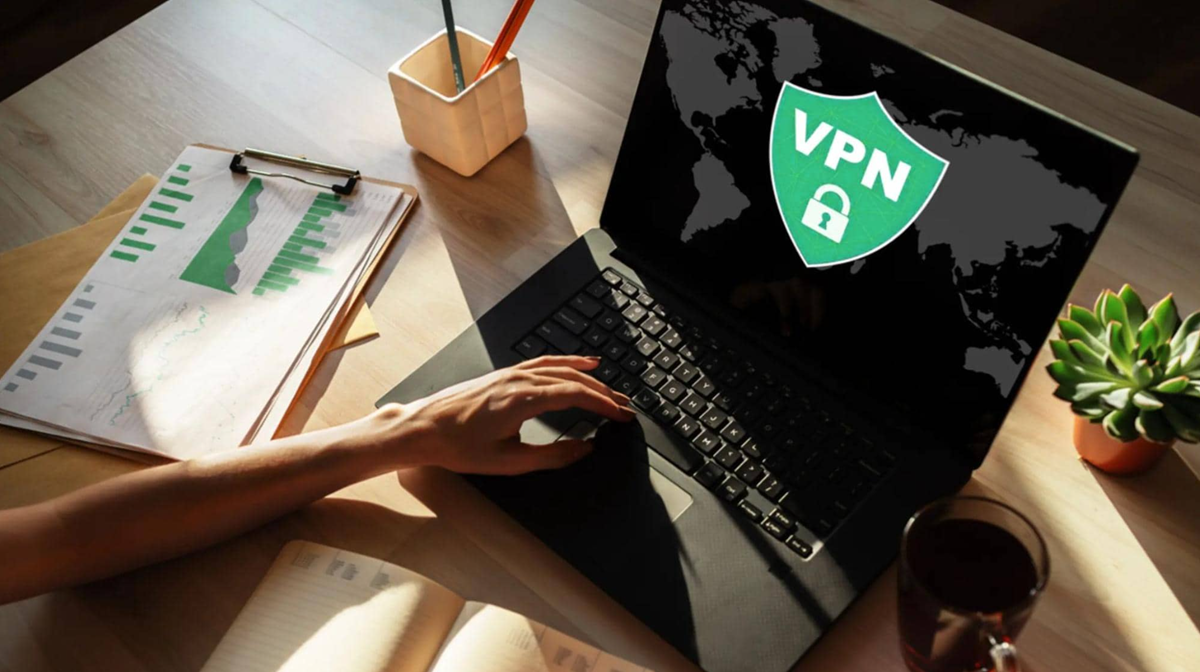 أفضل 5 برامج VPN مجانية