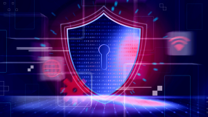 تحميل برنامج VPN الأصلي للكمبيوتر والايفون