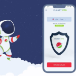 مراجعة Planet VPN