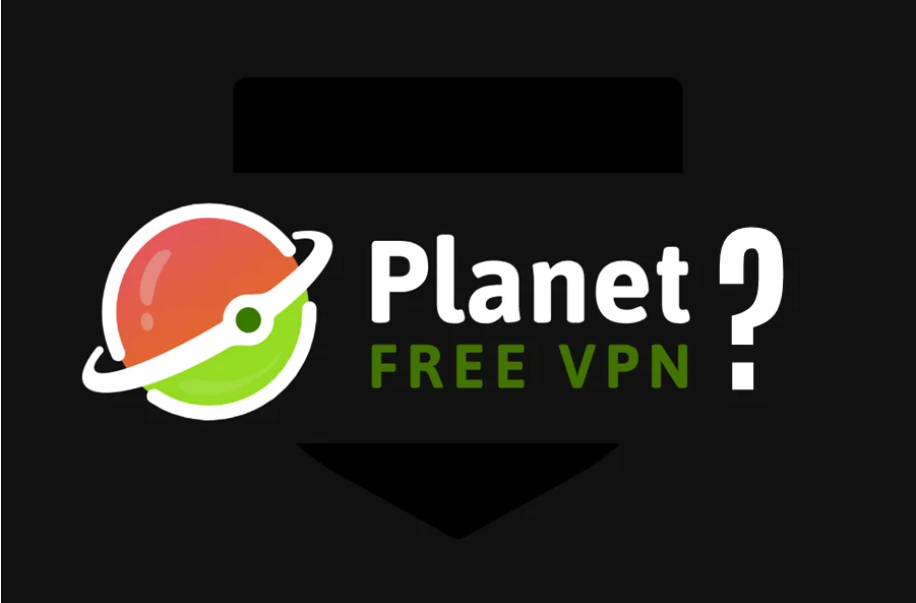 Planet VPN