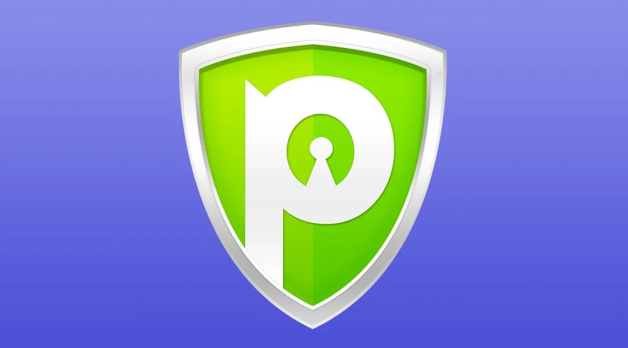 مراجعة PureVPN