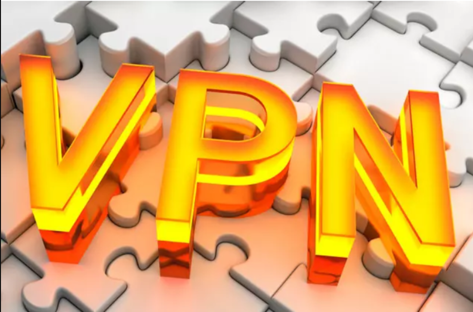 VPN