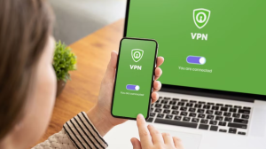 أسرع برامج VPN