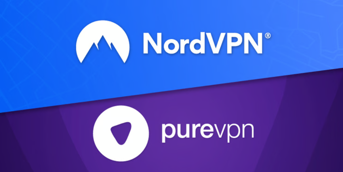 nordvpn-vs-purevpn