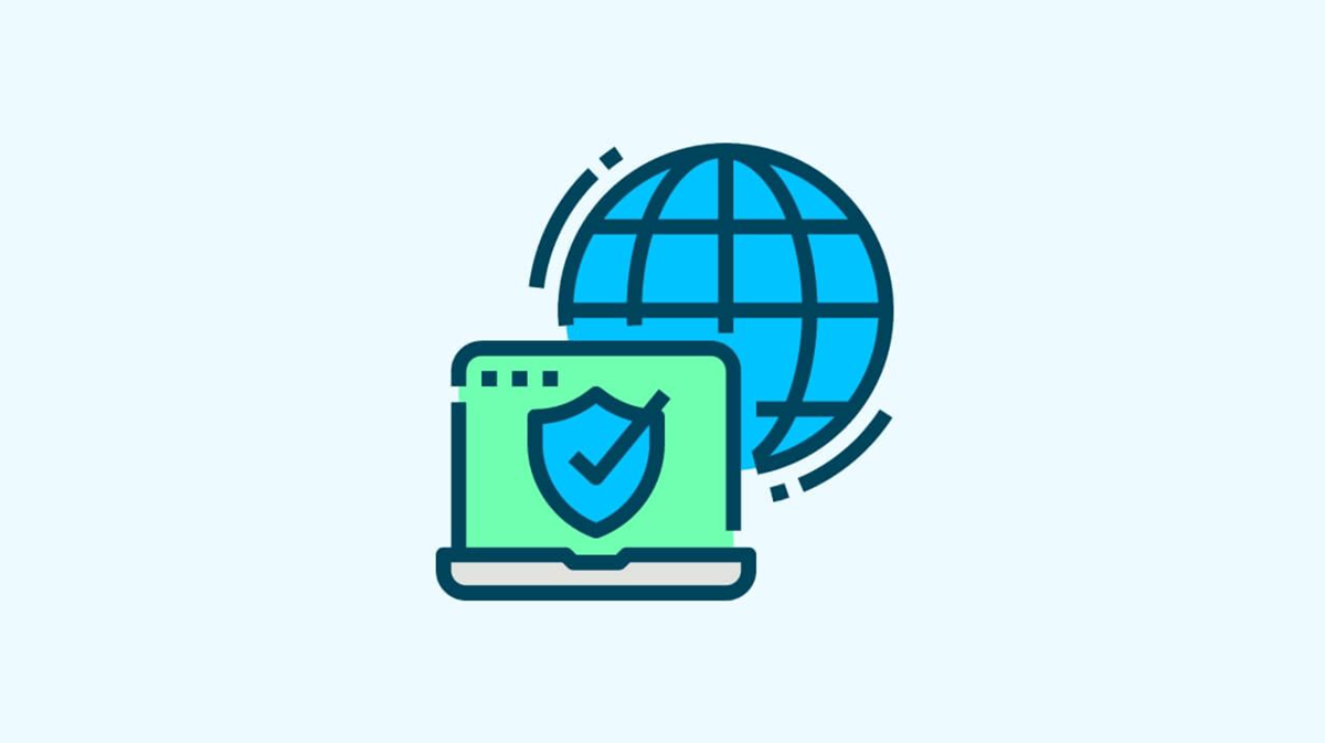 VPN لفتح المواقع المحجوبة