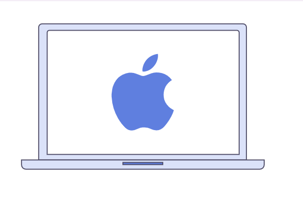 أفضل VPN لماك