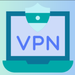 كيفية التحقق من عمل الـ VPN
