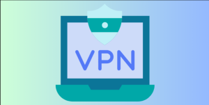 كيفية التحقق من عمل الـ VPN