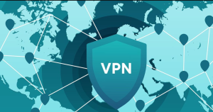 مقارنة بين Planet VPN وVPNLY