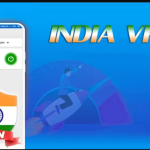 VPN لمشاهدة الأفلام الهندية