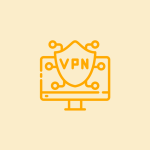 استخدام برامج VPN في التسويق الإلكتروني