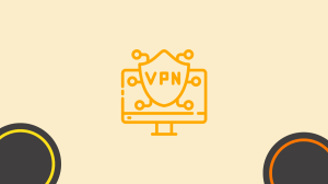 استخدام برامج VPN في التسويق الإلكتروني