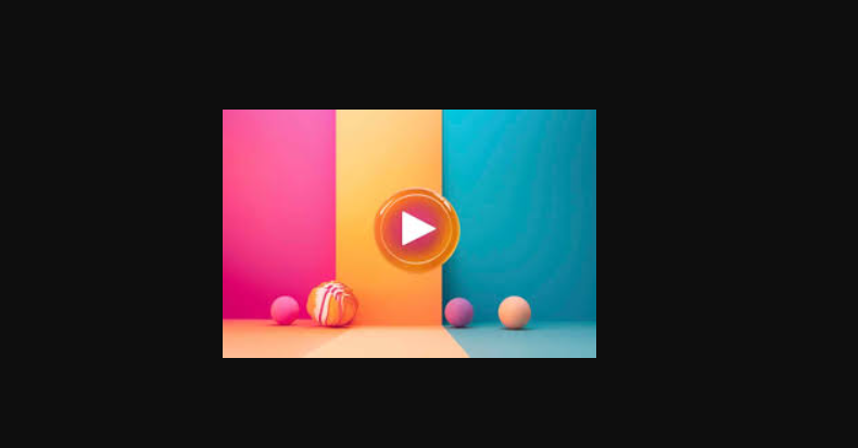 مشاهدة الأفلام الهندية